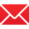 Mail Icon