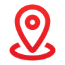 Address Icon